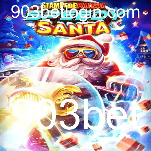 StempedeRushSpeedy: Descubra o Jogo de Ação e Estratégia com Elementos de 903bet