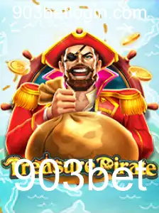 Explorando o Mundo de TreasurePirate
