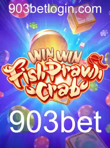 Explorando o Universo de WinWinFishPrawnCrab e 903bet