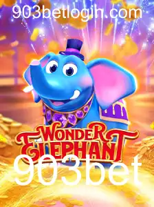 Descubra WonderElephant: O Fascinante Mundo e as Regras do Jogo