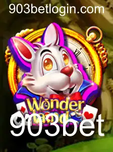 Explorando o Mundo de Wonderland: Um Guia para o Jogo e Suas Regras
